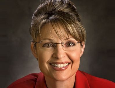 ROBERT GIBBS - Sarah Palin ile dalga geçtiler