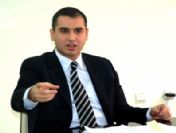 Sydv Müdürlüğü Yeniden Yapılandırılıyor