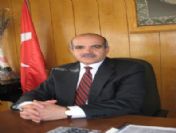 Tarım Desteklemeleri Sürüyor