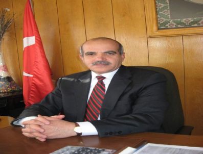 Tarım Desteklemeleri Sürüyor