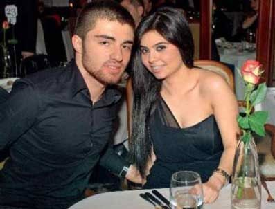 CEM GARIPOĞLU - Testere cinayetindeki şok ayrıntılar