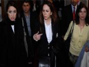 Türkler'in kızı: Babamın katilini tanıyorum