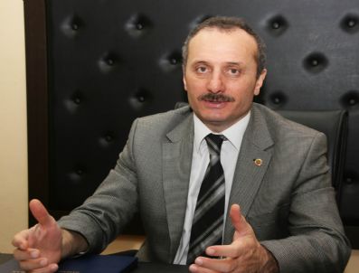 2 Bin 845 Ölçü Aletine Onay Verilmedi