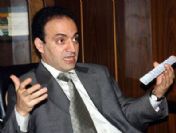 24 Yıl Önce Aynı Okulda Okuyan Günsel Müdür, Baydemir Başkan Oldu