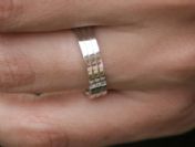 Adana Cezaevi'nde toplu nikah