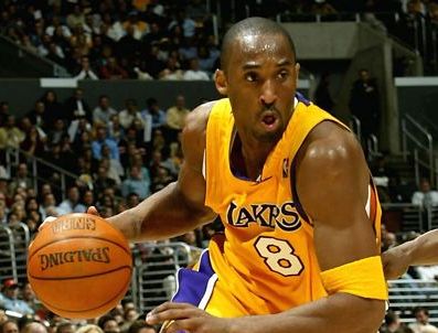 JASON KIDD - All-Star öncesi büyük hayal kırıklığı