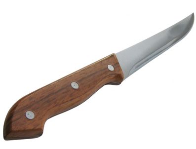 EMRE DOĞAN - Annesini 30 bıçak darbesiyle öldürdü