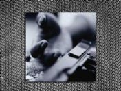 Aydın'da Bir Polis Memuru İntihar Etti