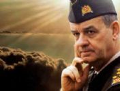 Başbuğ belgeyle konuşacak