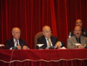 Belediye Meclisinde 'Kapıkulu' Gerilimi