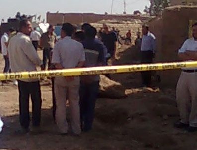 YARBAŞı - Beyşehir'de Kazı Çalışmaları Sona Erdi