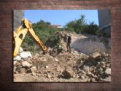 Beyşehir'deki Kazı Çalışmalarından Sonuç Çıkmadı