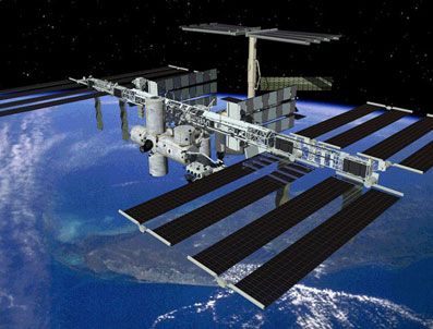 BOLIVYA - Bolivya uydu fırlatacak