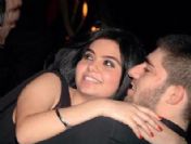 Cem cinayeti anlattı