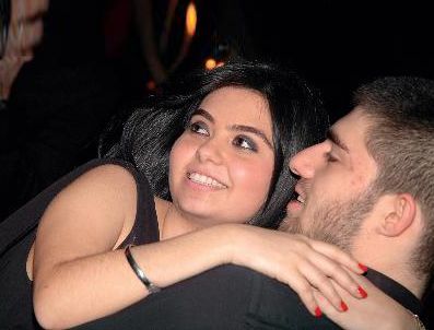 CEM GARIPOĞLU - Cem cinayeti anlattı