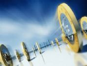 Çin zorunlu karşılık oranlarını yükseltti