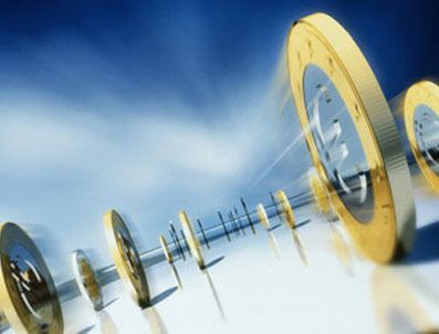 Çin zorunlu karşılık oranlarını yükseltti