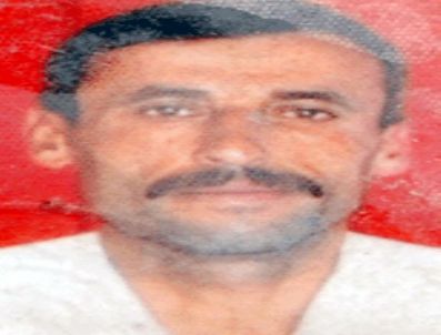 SEYDIM - Çorum'da Borç İntiharı