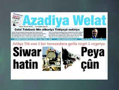 Dünyanın en pahalı gazetesi
