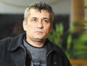 Ergenekon'da porno polemiği