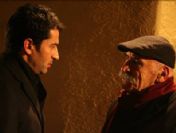 Ezel 18. bölüm fragmanı