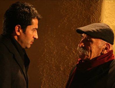 Ezel 18. bölüm fragmanı