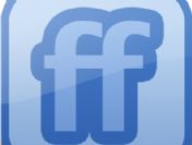 Friendfeed ile bağlantı kesildi