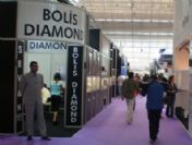 Gold İstanbul 2010 Fuarı