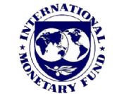 IMF Komşu'ya yardıma hazır!