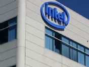 Intel ve Motorola uçak düşürebilir mi?