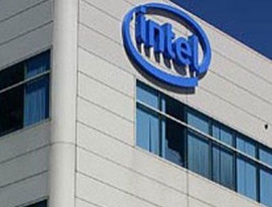 GENERAL ELECTRIC - Intel ve Motorola uçak düşürebilir mi?