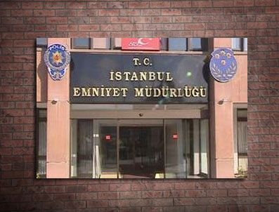 İstanbul Emniyetinden Uyuşturucu Operasyonuyla İlgili Açıklama