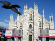 İtalya'ya İş Vizesini Kolaylaştıracak İmzalar 15 Şubat'ta Atılıyor