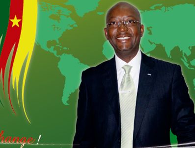 RONA YıRCALı - Jcı, Dünya Başkanı'nın Katılımı İle Liderlik Okulu'nu Başlattı