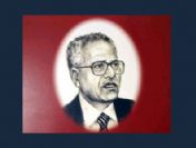 Karakoç'un hayatı belgesel oldu