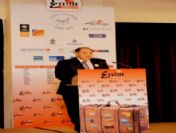 Mısır, Turizmdeki Büyüme Hedefini Türkiye İle Gerçekleştirmek İstiyor