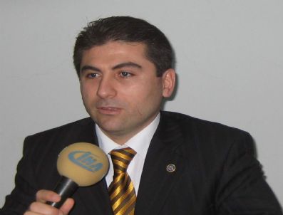 Okumayı Öğrendiler, Altını Kaptılar