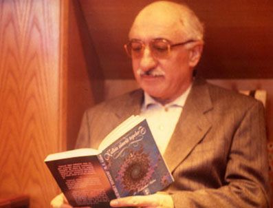 THE ECONOMIST - Orduya güven hızla azalıyor