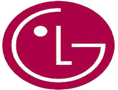 AVATAR - Oscar'ın yıldızlarını tahmin edenlere LG'den hediye