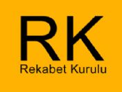 Rekabet Kurulu İzocam'a ceza kesti