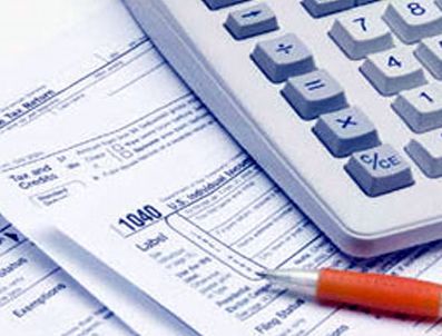 Repo İhalesine 12 Milyar 580 Milyon TL Teklif Geldi