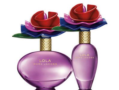 MALT - Sevgilinize hangi parfüm hediye edilir?