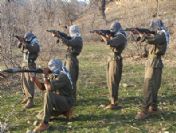 Suikast listesinde kim var?