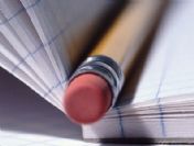 Tunceli'de, Herkes Eğitimde Kaliteyi Yükseltmek İçin Çalışıyor