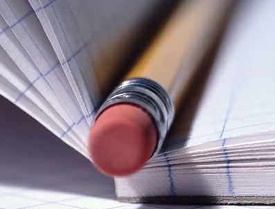 HALIL AVŞAR - Tunceli'de, Herkes Eğitimde Kaliteyi Yükseltmek İçin Çalışıyor