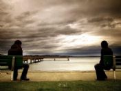 Türk halkı cinsel bilgiye sahip değil