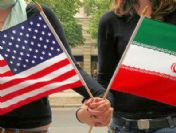 Türkiye, ABD- İran arasında arabulucu olacak