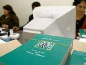 Türkiye'nin Yeşil Kart Haritası