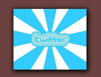 SAAKAŞVILI - Twitter'da Rusya-ABD savaşı