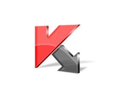 KASPERSKY - Virüsün de sahtesi olur mu?